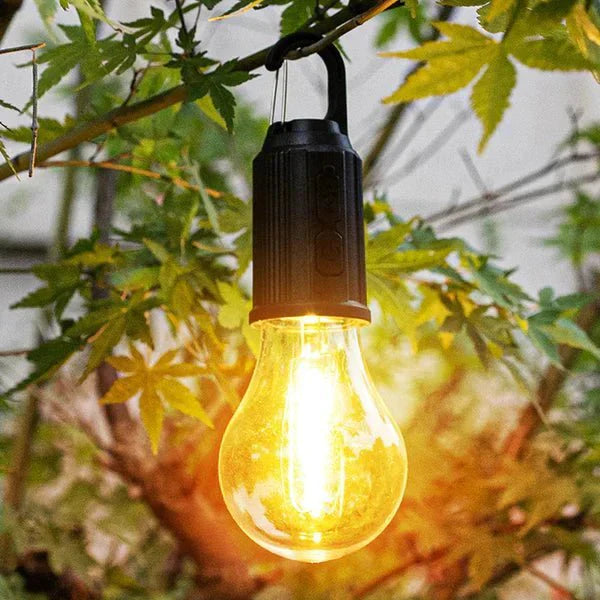 '- Neutral lighting reliable - Maximum safety - Effective lighting | Kalsten